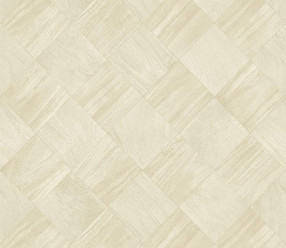 Обои Wallquest Inlay 2990-75803