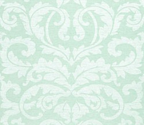Обои Thibaut Residence (T1305)