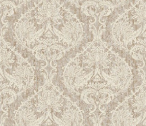 Обои Estro Patina (w-161602) флизелиновые