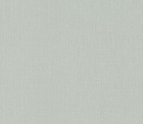 Обои Rasch Maximum XVI 960792