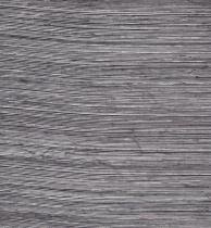 Обои Elitis luxury-walls (RM 402 90) из природных материалов