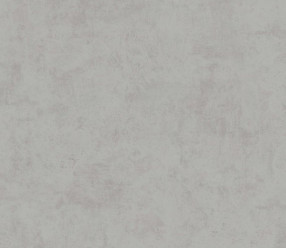 Обои Decoprint Yala YA19506