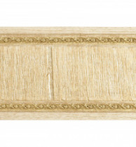 Молдинг DECOMASTER 150-5 (80*12*2400мм)
