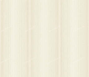 Немецкие обои KT-Exclusive, коллекция English Elegance, артикул dl61408