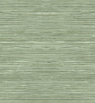 Обои Wallquest Grass Resource RC10338