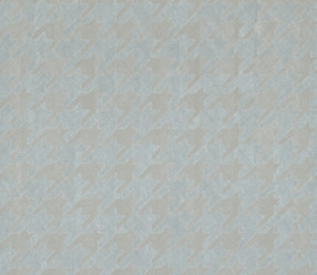 Обои Aura Interior Affairs (218725)