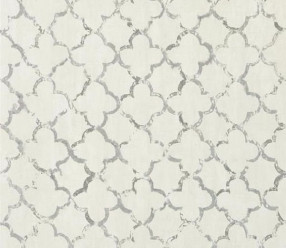 Обои Designers Guild Geometrics volume 1 PDG650/09