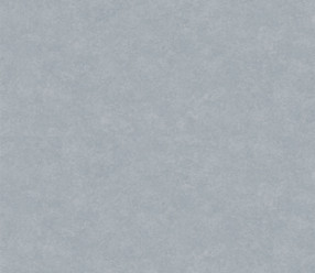 Обои Bristar Florence 9929C