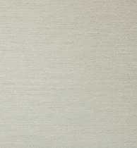 Обои Eijffinger Whisper (352180) флизелиновые