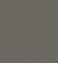 Обои Wallquest Geotex BW40810