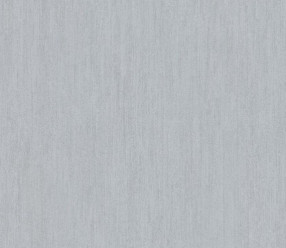 Обои BN International Material World (219852)