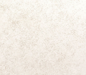 Обои Designers Guild Castellani (P593/02) флизелиновые