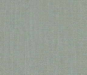 Обои Eijffinger Masterpiece (358064) виниловые