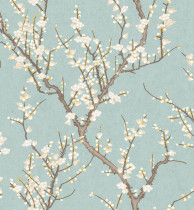 Обои Aura Spring 1903-1