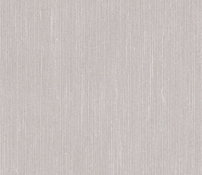 Обои Omexco Elegance (EGA4405)