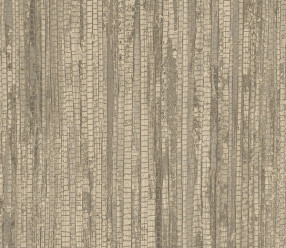 Обои AURA Organic Textures G67965