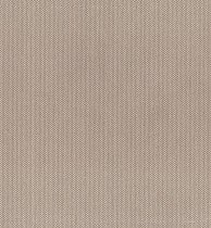 Обои Aura Plain Resource 2 H2880805