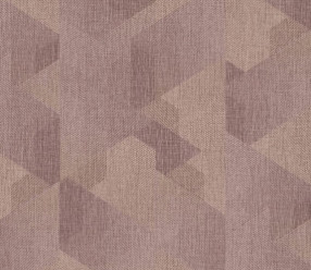 Обои Grandeco Fabrica A44104