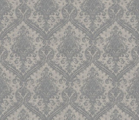 Обои Rasch Filigrano 964738