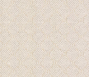 Обои Decori & Decori Bukhara 82796