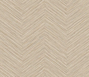 Обои Wallquest Inlay 2990-75406
