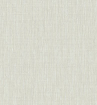 Обои Wallquest Deco GE10000