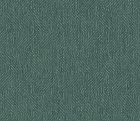 Обои Ugepa Eden M35914