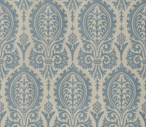 Обои Thibaut Chestnut hill T72571