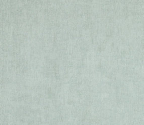 Обои BN International Color Stories (48473)