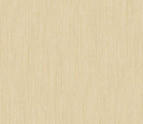 Обои AURA Palazzo G67656