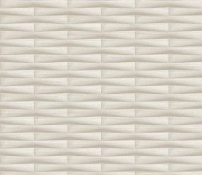 Обои Wallquest Inlay 2990-75013