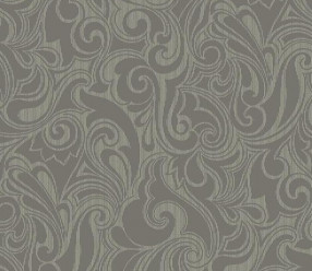 Обои Ashford House Pattern Play HS2018