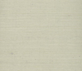 Обои York Carey Lind Coastal Calm VG4404