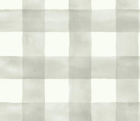 Обои York Magnolia Home MH1518