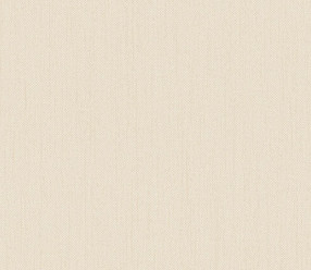 Обои AURA Organic Textures G67982