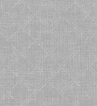 Обои Decoprint Spectrum SP18281