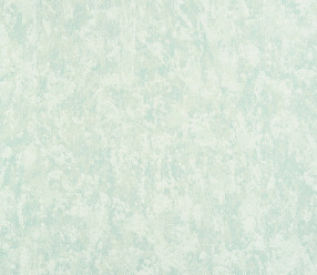 Обои Designers Guild Amrapali (P575/13) флизелиновые