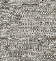 Обои Elitis textures-vegetales (VP 731 02) виниловые