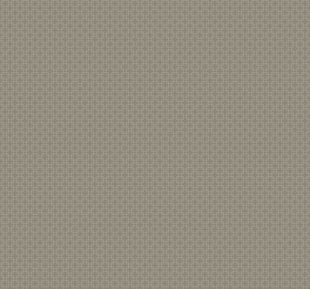 Обои Wallquest Modena ML14808