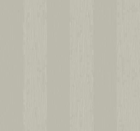 Обои Wallquest Deco GE11700