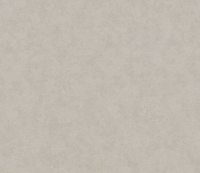 Обои Marburg Natural Vibes 32381