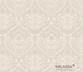 Обои Milassa Gem Gem2-002-1