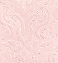 Обои Eijffinger Chic (322041) флизелиновые
