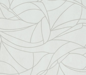 Обои Limonta Flow new 86121