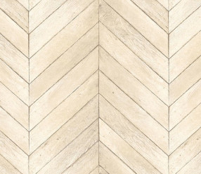 Обои AURA Organic Textures G67999