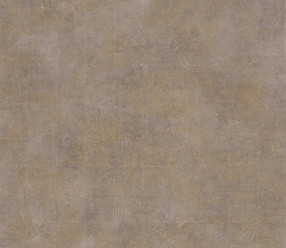 Обои Casadeco Woods WOOD86012532