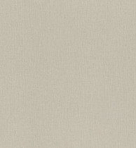 Обои Rasch Trend 975505