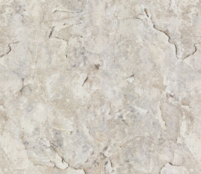 Обои Decori & Decori Carrara 82603