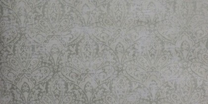 Обои Estro Diamond (DI035) флизелиновые