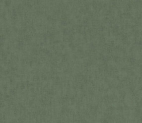 Обои AS Creation Geo Nordic 37536-4